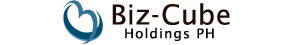 BIZ CUBE HOLDINGS PH,Inc.