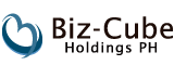 Biz Cube Holdings PH